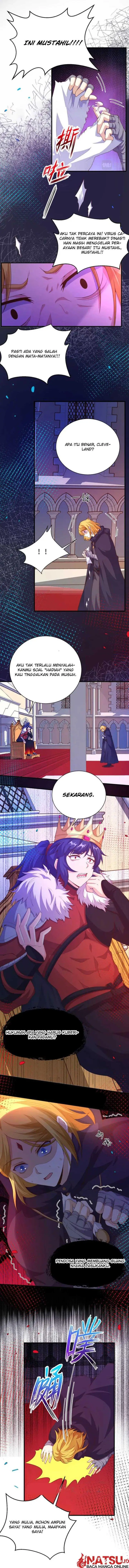 image-komik-to-be-the-castellan-king-chapter-430-1/15