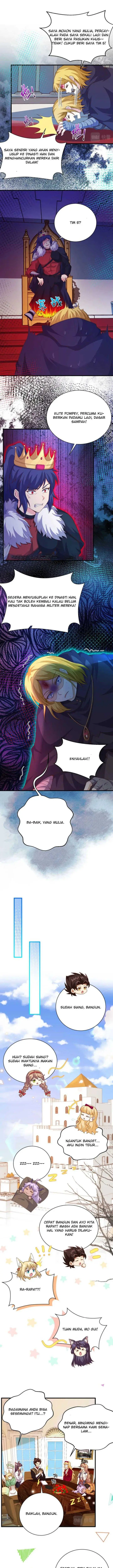 image-komik-to-be-the-castellan-king-chapter-430-2/15