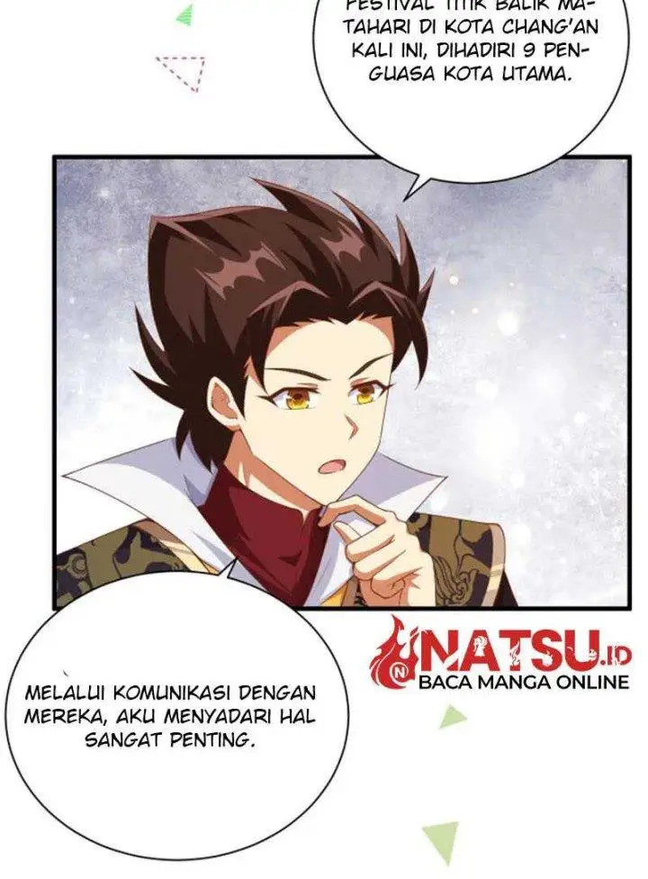 image-komik-to-be-the-castellan-king-chapter-430-3/15
