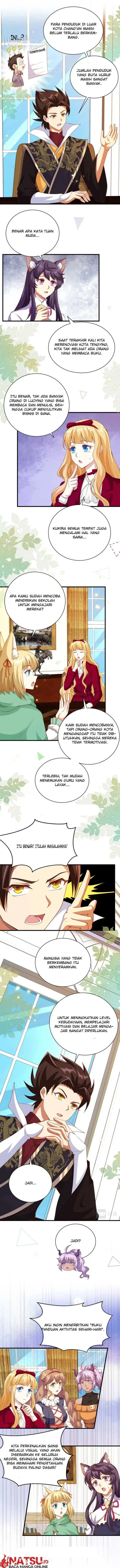 image-komik-to-be-the-castellan-king-chapter-430-4/15