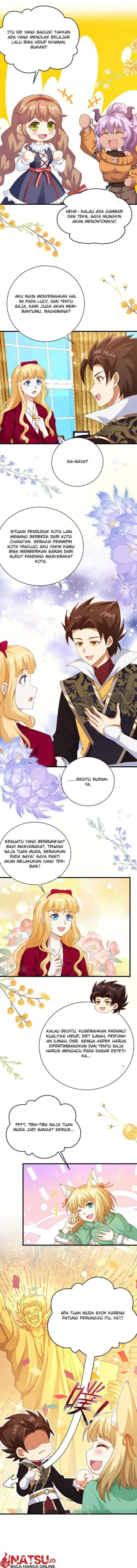 image-komik-to-be-the-castellan-king-chapter-430-5/15