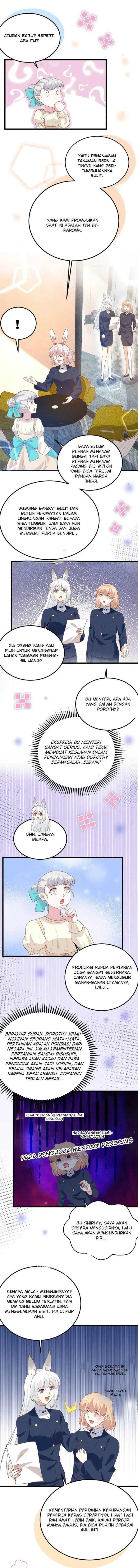 image-komik-to-be-the-castellan-king-chapter-430-6/15