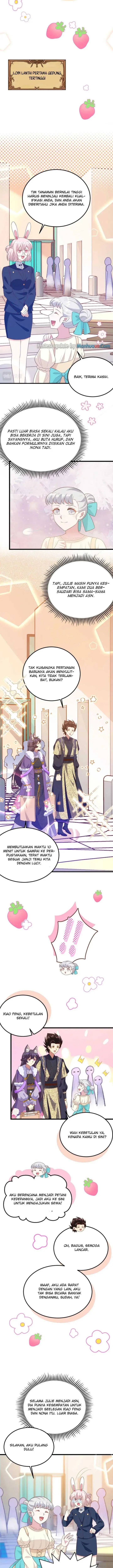 image-komik-to-be-the-castellan-king-chapter-430-7/15