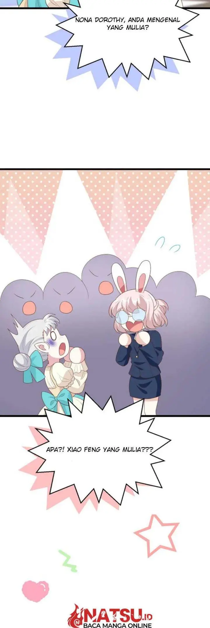 image-komik-to-be-the-castellan-king-chapter-430-8/15