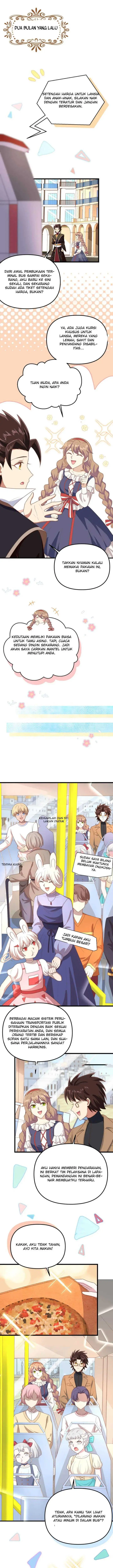 image-komik-to-be-the-castellan-king-chapter-430-9/15
