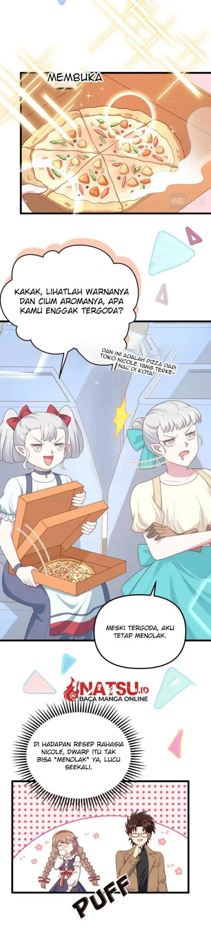image-komik-to-be-the-castellan-king-chapter-430-10/15
