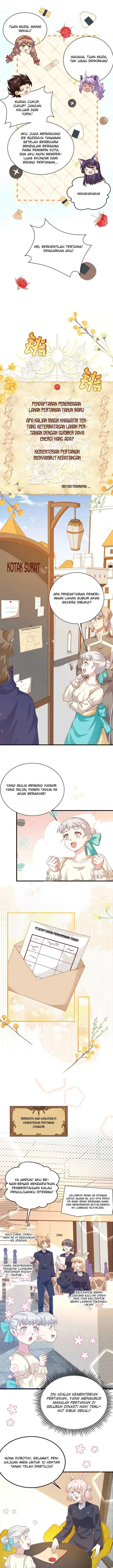 image-komik-to-be-the-castellan-king-chapter-430-11/15
