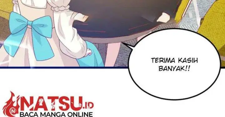 image-komik-to-be-the-castellan-king-chapter-430-12/15