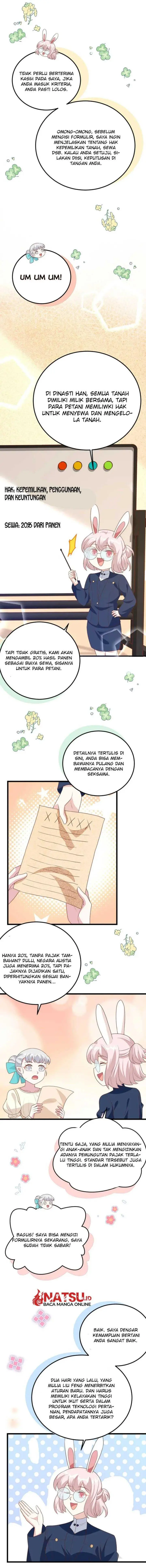 image-komik-to-be-the-castellan-king-chapter-430-13/15