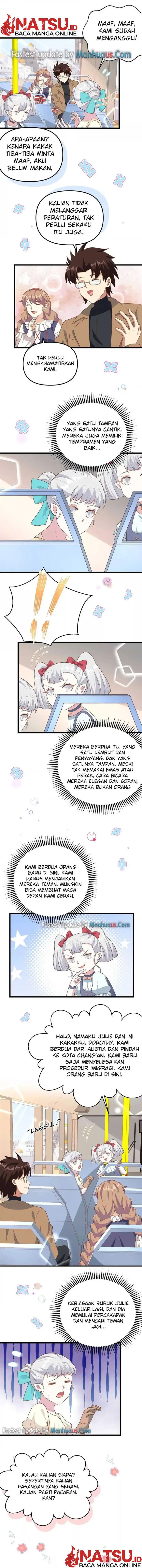 image-komik-to-be-the-castellan-king-chapter-431-1/9