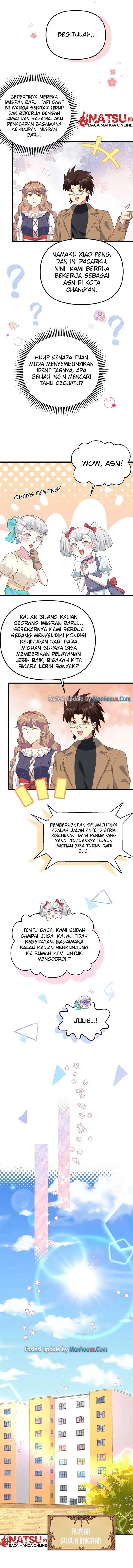 image-komik-to-be-the-castellan-king-chapter-431-2/9
