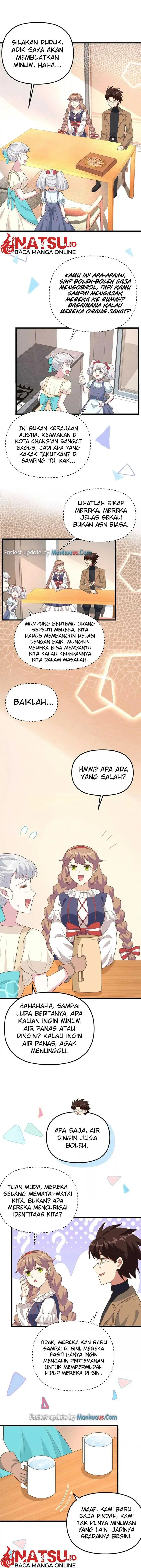 image-komik-to-be-the-castellan-king-chapter-431-3/9