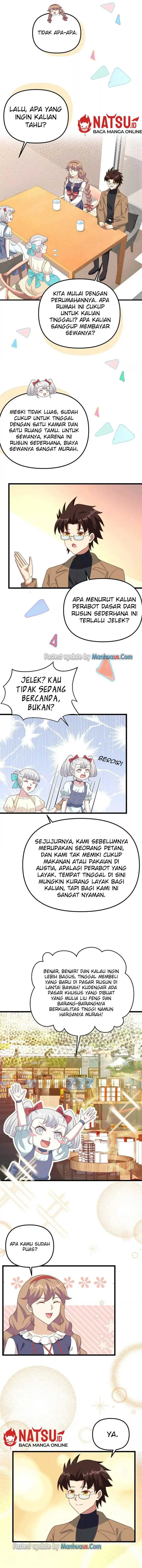 image-komik-to-be-the-castellan-king-chapter-431-4/9