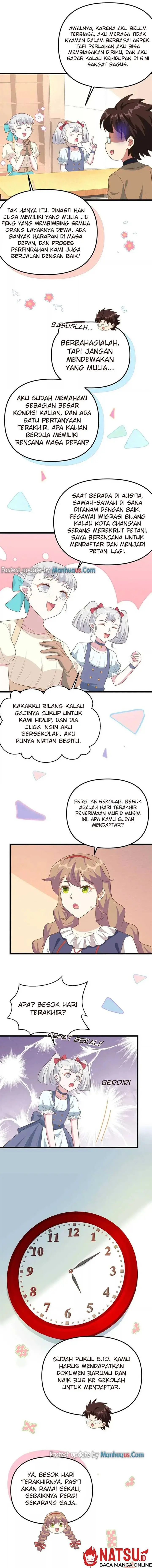 image-komik-to-be-the-castellan-king-chapter-431-6/9