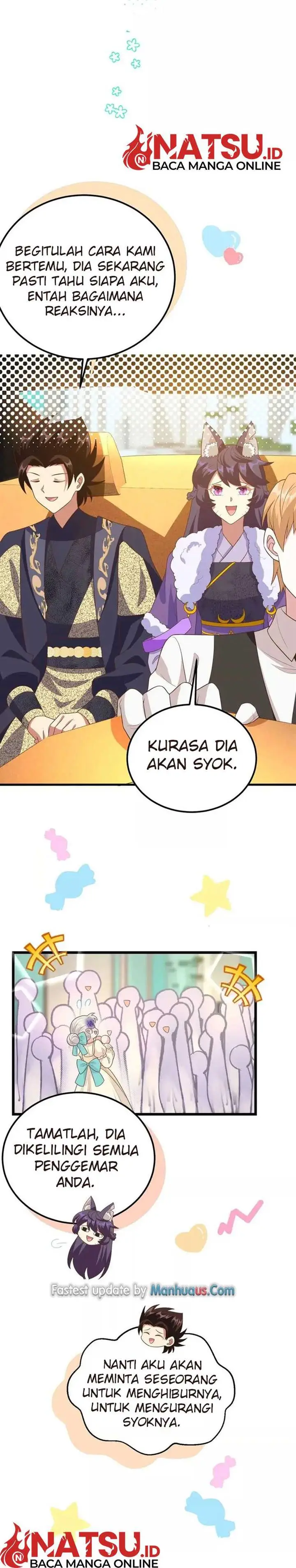 image-komik-to-be-the-castellan-king-chapter-431-8/9