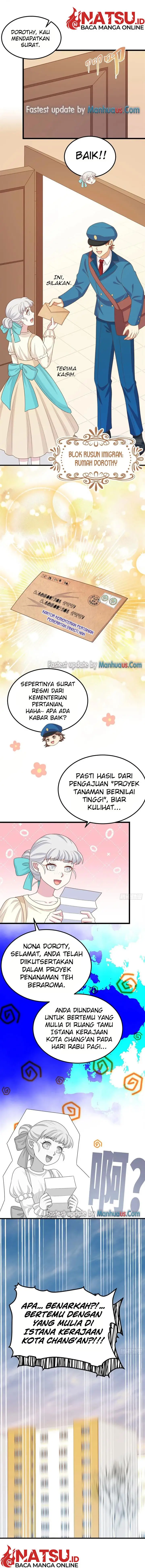 image-komik-to-be-the-castellan-king-chapter-432-1/11