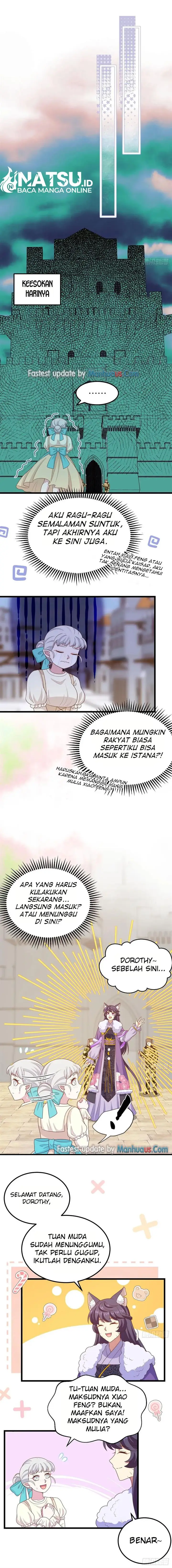 image-komik-to-be-the-castellan-king-chapter-432-2/11