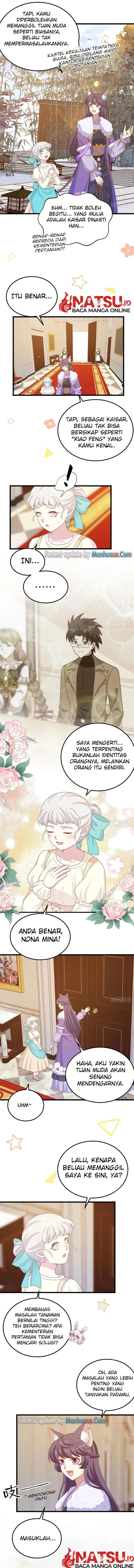 image-komik-to-be-the-castellan-king-chapter-432-3/11