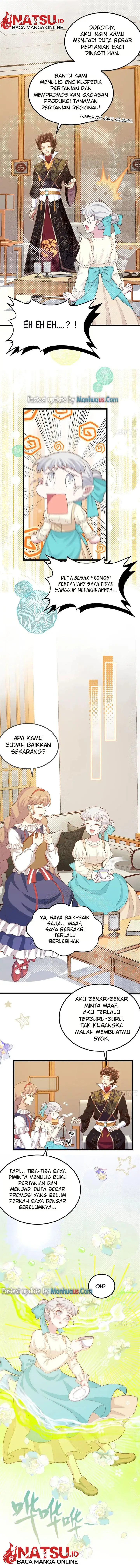 image-komik-to-be-the-castellan-king-chapter-432-4/11