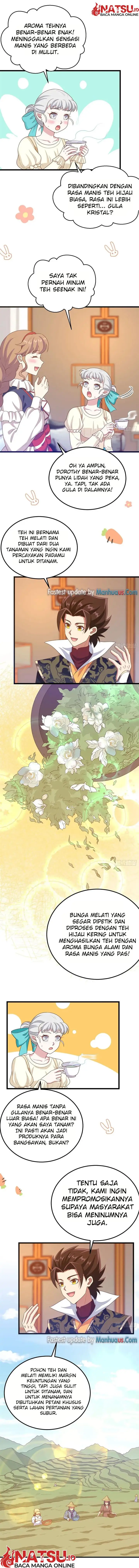 image-komik-to-be-the-castellan-king-chapter-432-5/11