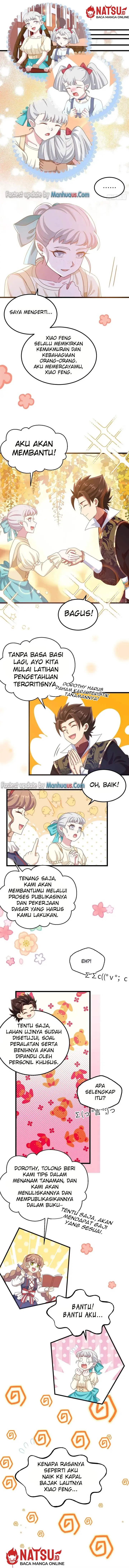 image-komik-to-be-the-castellan-king-chapter-432-7/11