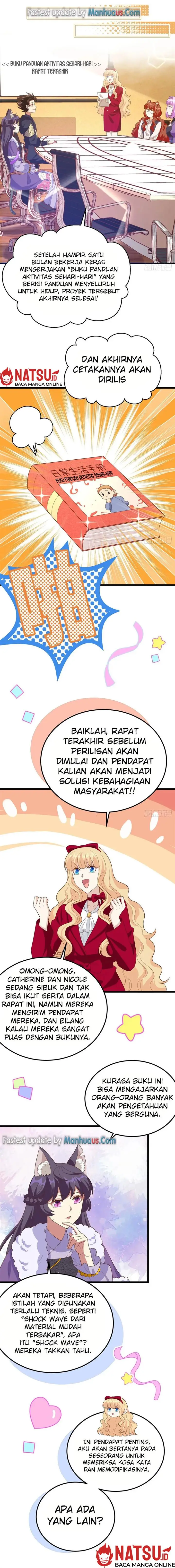 image-komik-to-be-the-castellan-king-chapter-432-8/11