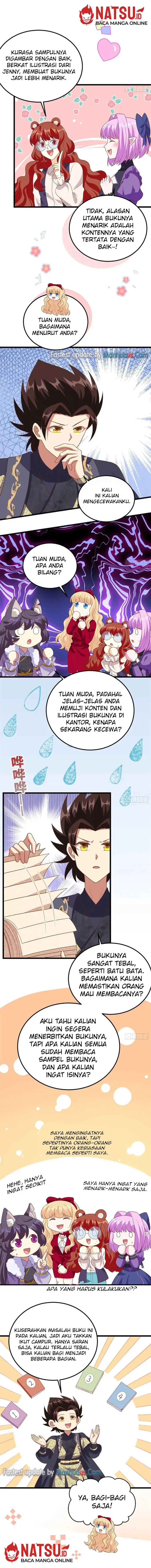 image-komik-to-be-the-castellan-king-chapter-432-9/11