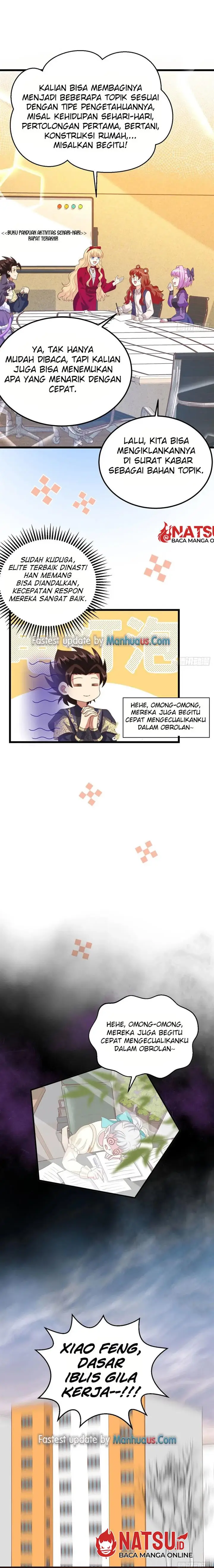 image-komik-to-be-the-castellan-king-chapter-432-10/11