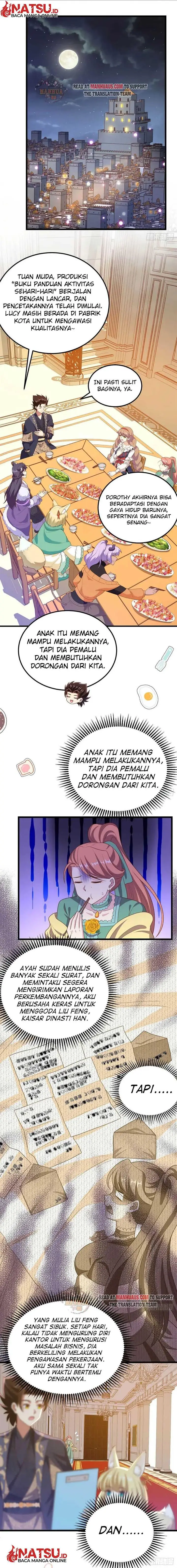 image-komik-to-be-the-castellan-king-chapter-433-1/11