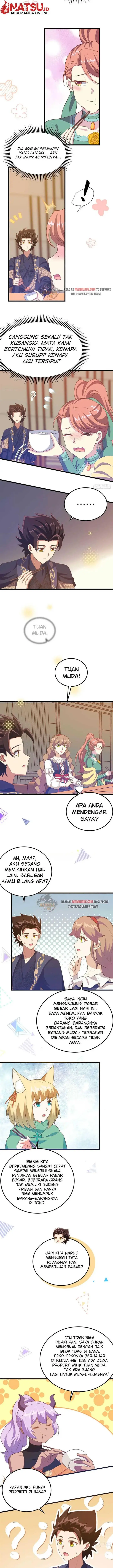 image-komik-to-be-the-castellan-king-chapter-433-2/11