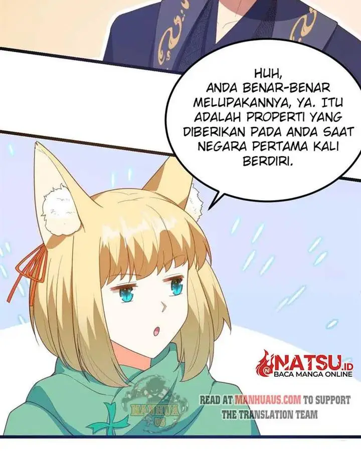 image-komik-to-be-the-castellan-king-chapter-433-3/11