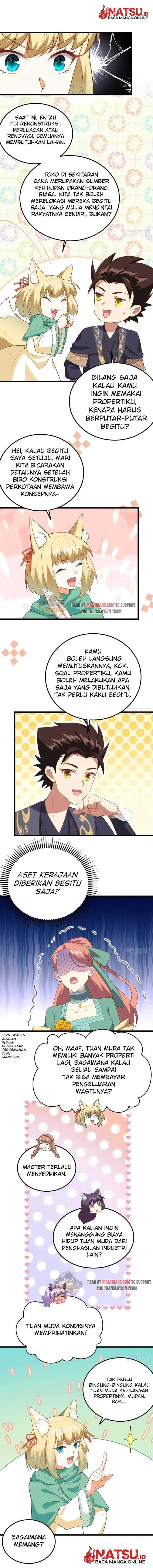 image-komik-to-be-the-castellan-king-chapter-433-4/11