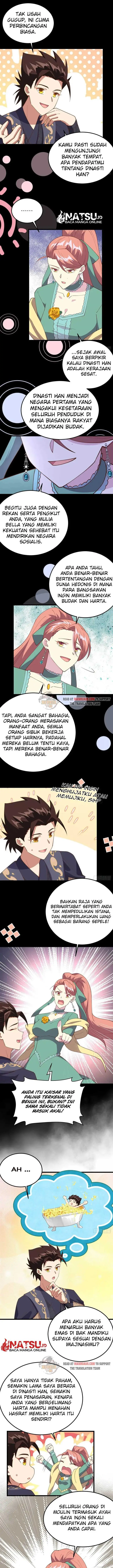 image-komik-to-be-the-castellan-king-chapter-433-7/11