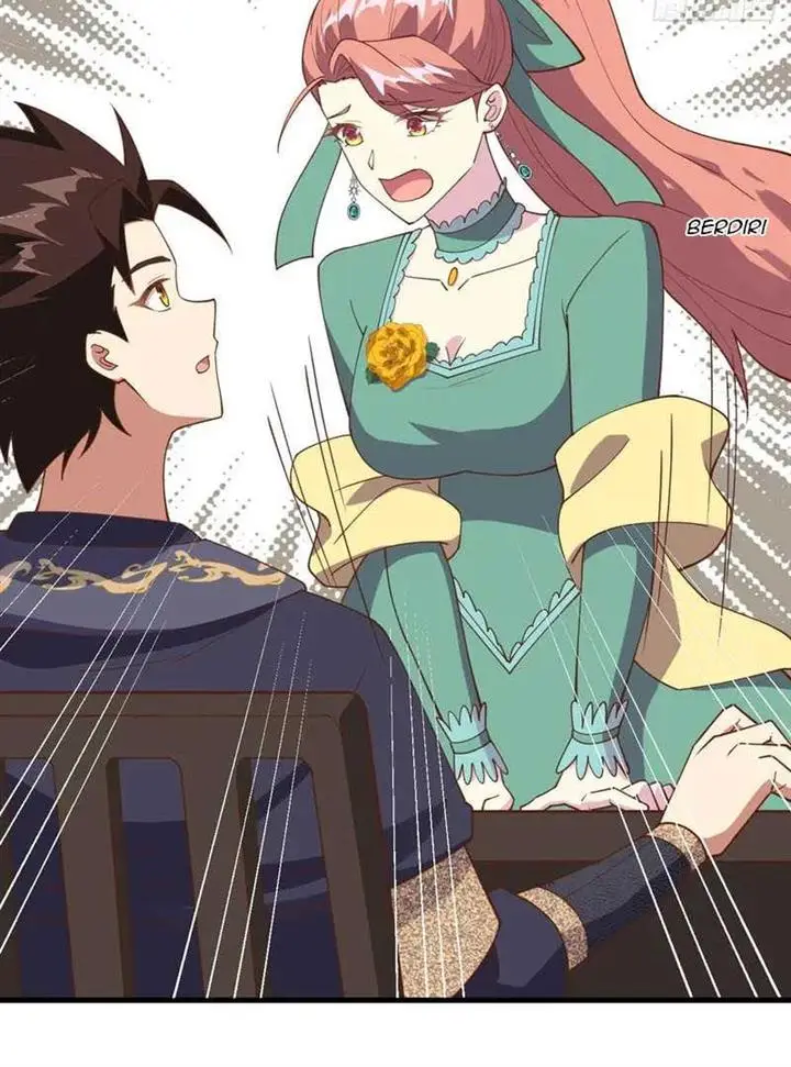 image-komik-to-be-the-castellan-king-chapter-433-8/11