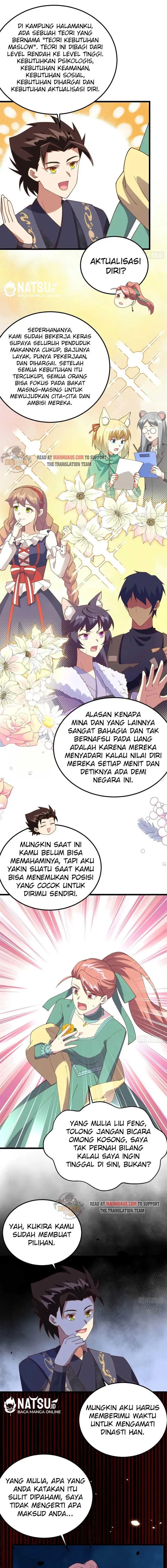 image-komik-to-be-the-castellan-king-chapter-433-9/11