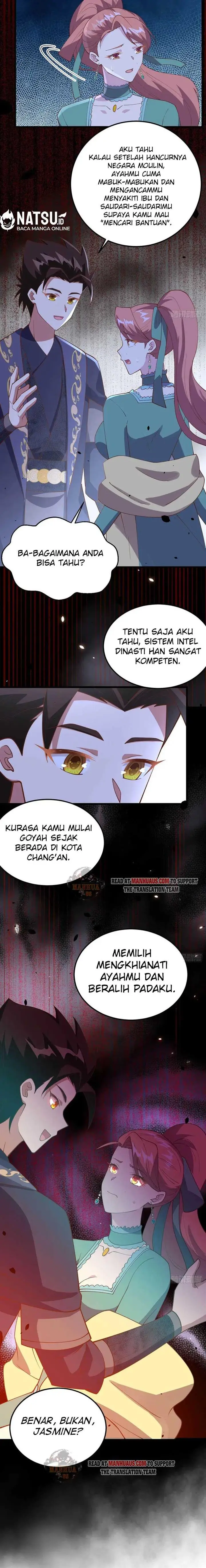 image-komik-to-be-the-castellan-king-chapter-433-10/11