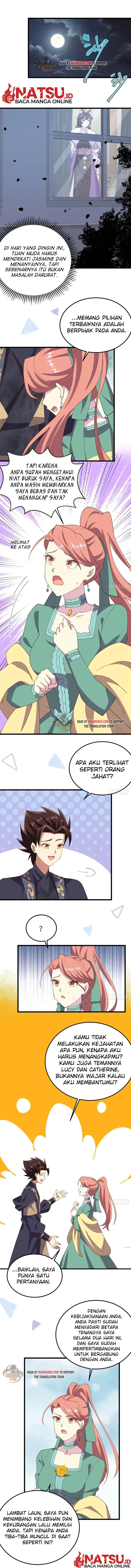 image-komik-to-be-the-castellan-king-chapter-434-1/10