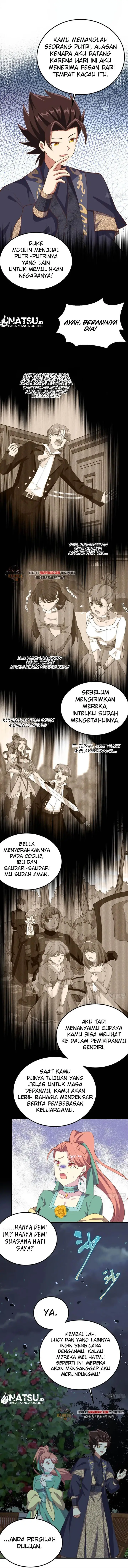 image-komik-to-be-the-castellan-king-chapter-434-2/10