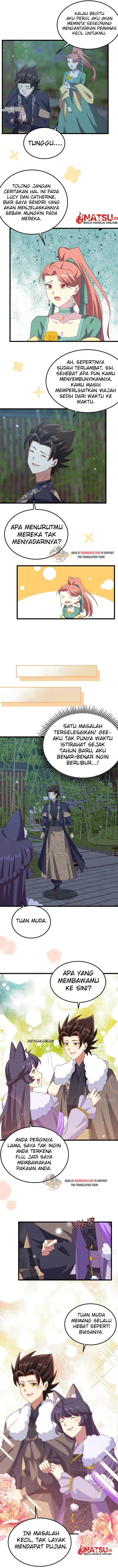 image-komik-to-be-the-castellan-king-chapter-434-3/10