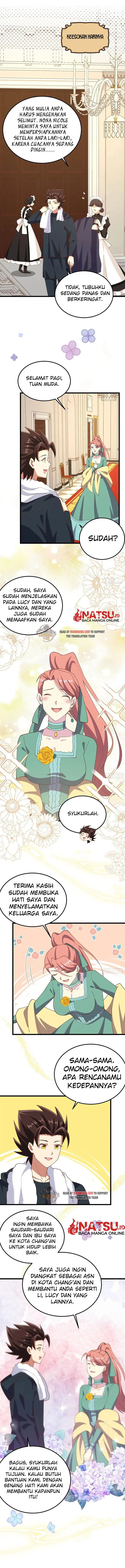 image-komik-to-be-the-castellan-king-chapter-434-4/10