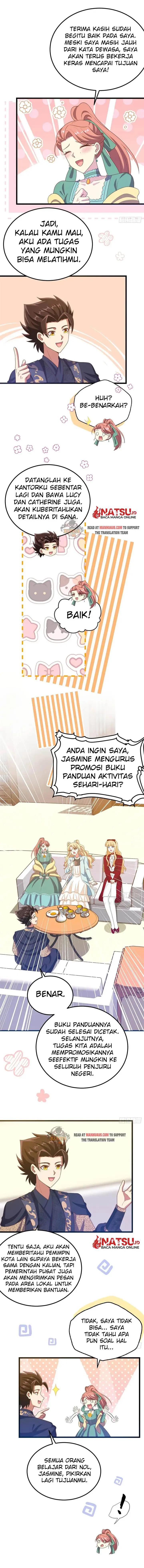 image-komik-to-be-the-castellan-king-chapter-434-5/10