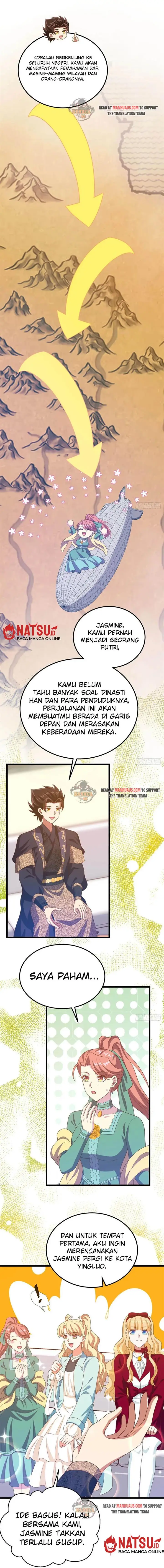 image-komik-to-be-the-castellan-king-chapter-434-6/10