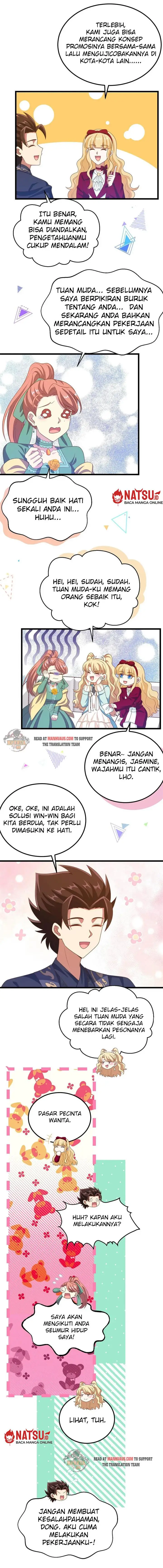 image-komik-to-be-the-castellan-king-chapter-434-7/10