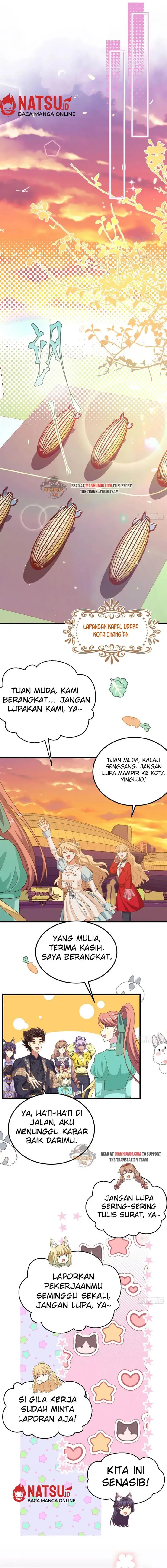 image-komik-to-be-the-castellan-king-chapter-434-8/10