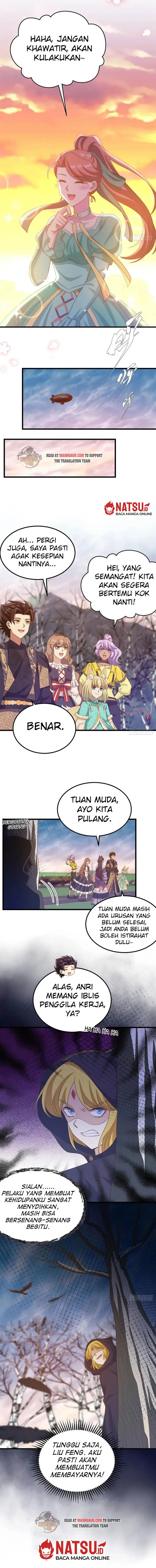 image-komik-to-be-the-castellan-king-chapter-434-9/10