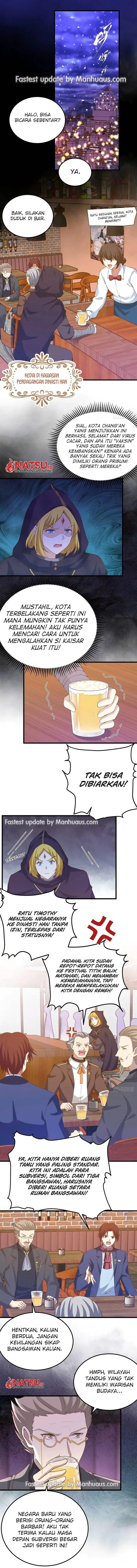 image-komik-to-be-the-castellan-king-chapter-435-1/9