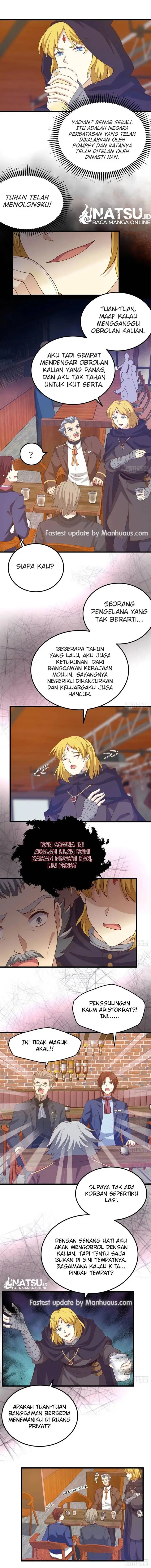 image-komik-to-be-the-castellan-king-chapter-435-2/9