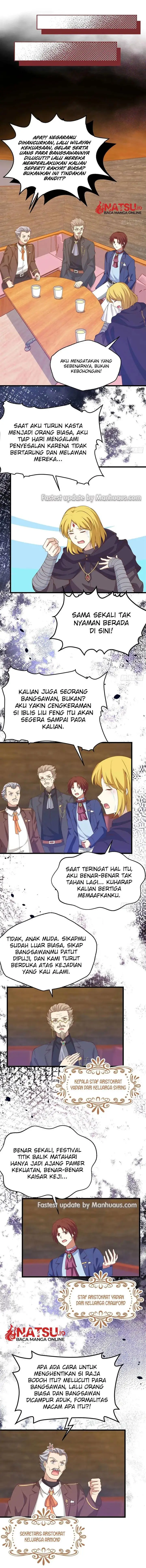 image-komik-to-be-the-castellan-king-chapter-435-3/9