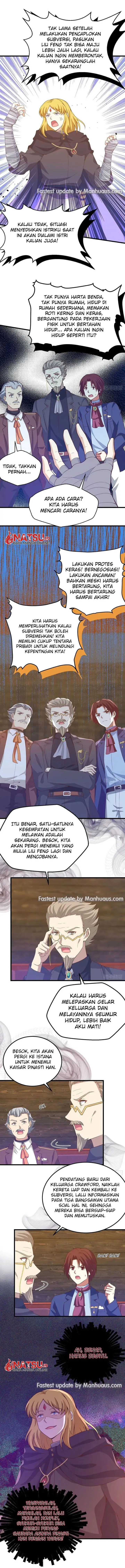 image-komik-to-be-the-castellan-king-chapter-435-4/9