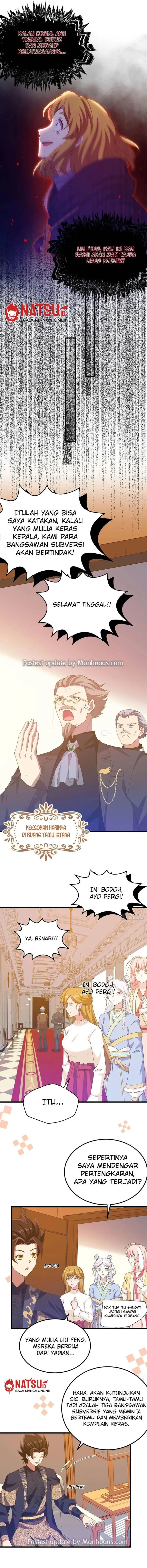 image-komik-to-be-the-castellan-king-chapter-435-5/9